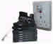 DTK-TPKL8 Surge Protector