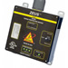 D200-2403D Surge Protector