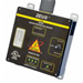 D200-4803D Surge Protector