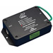 DTK-110RJC6APOE Surge Protector