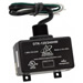 DTK-120/240HW Surge Protector