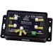 DTK-120SRD Surge Protector