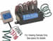 DTK-12PD Surge Protector