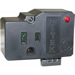 DTK-1F31X Surge Protector