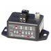 DTK-1LVLPLV Surge Protector