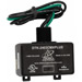 DTK-2403CMXPLUS Surge Protector