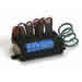 DTK-25PD Surge Protector