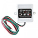 DTK-2PRUV Surge Protector