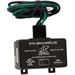 DTK-4803CMXPLUS Surge Protector