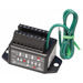 DTK-4LVLAWGLV Surge Protector