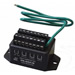 DTK-4LVLPCR Surge Protector