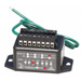 DTK-4LVLPLV Surge Protector