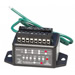 DTK-4LVLPRUV Surge Protector