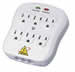 DTK-6FF Surge Protector