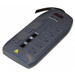 DTK-8FF Surge Protector