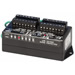 DTK-8LVLPLV Surge Protector