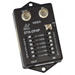 DTK-DP4P Surge Protector