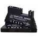 DTK-SL130B Surge Protector