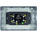 DTK-TSS4D - Fire Alarm / Burgler Alarm / Gates / Security Surge Protectors Surge Protection (TVSS) image