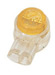 703-001 - Splices, Other Connectors image