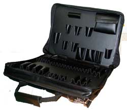 Eclipse Tools Tools Eclipse Tools Tools