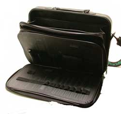 Eclipse Tools Tools Eclipse Tools Tools