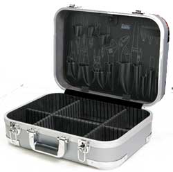 Eclipse Tools Tools Eclipse Tools Tools