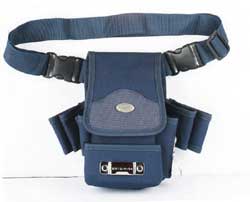 Eclipse Tools Tools Eclipse Tools Tools