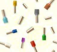 Eclipse Tools Connectors Eclipse Tools Connectors