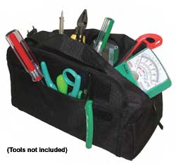 Eclipse Tools Tools Eclipse Tools Tools