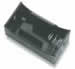 BH111SL - D Cell Battery Holders image