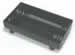 BH141SL - D Cell Battery Holders Solder Lugs image
