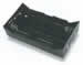 BH142SF - D Cell Battery Holders Snap Fasteners image