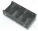 BH143-1SL - D Cell Battery Holders Solder Lugs image