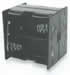 BH144-1WL - D Cell Battery Holders Wire Leads image