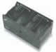 BH181-1SL - D Cell Battery Holders Solder Lugs image