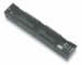 BH231PC - C Cell Battery Holders image