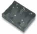 BH232SL - C Cell Battery Holders Solder Lugs image