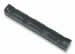 BH241SL - C Cell Battery Holders Solder Lugs image