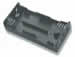 BH242-1SL - C Cell Battery Holders Solder Lugs image
