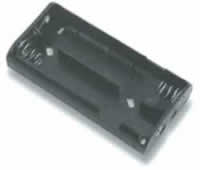 Frontline Battery Holders Battery Holders