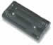 BH242SL - C Cell Battery Holders Solder Lugs image