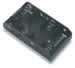 BH243SL - C Cell Battery Holders Solder Lugs image