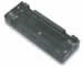 BH261SL - C Cell Battery Holders Solder Lugs image