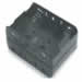 BH262SL - C Cell Battery Holders Solder Lugs image