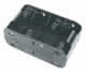 BH281-1SL - C Cell Battery Holders Solder Lugs image