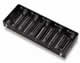 BH3101-1SL - AA Battery Holders Solder Lugs image