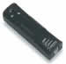 BH311-1SL - AA Battery Holders Solder Lugs image