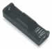BH311-2SL - AA Battery Holders Solder Lugs image