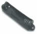 BH311-3SL - AA Battery Holders Solder Lugs image